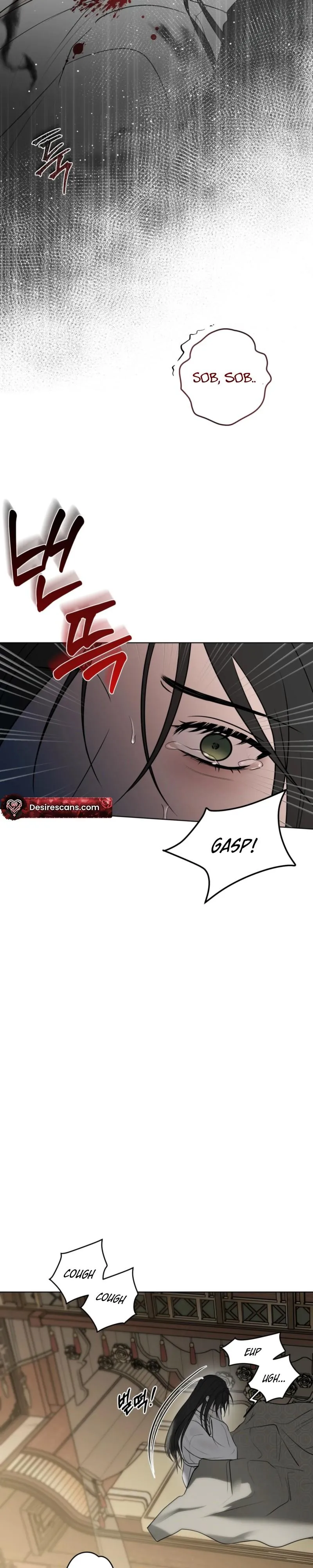 Such a Wonderful Day Chapter 2 page 19 - 