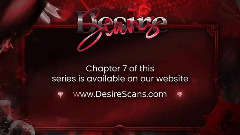 Such a Wonderful Day Chapter 4 page 34 - 