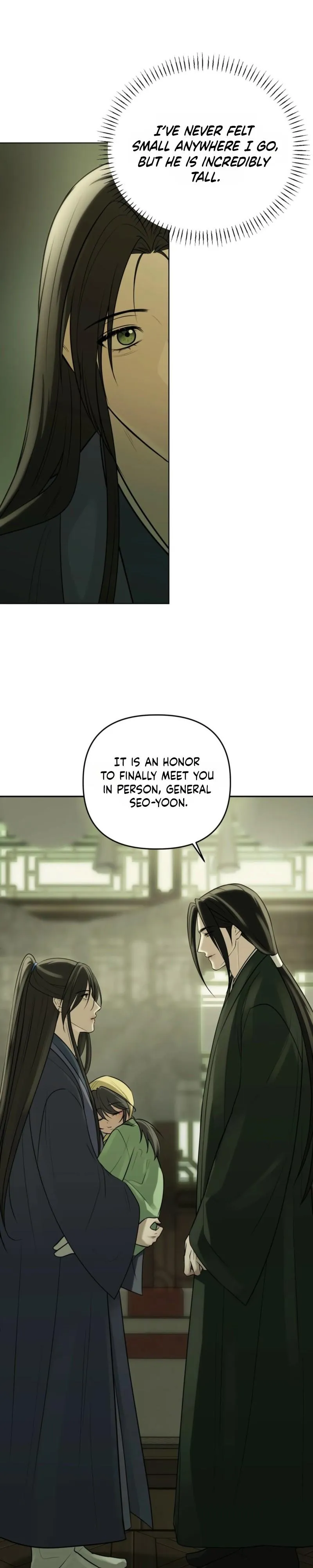 Such a Wonderful Day Chapter 6 page 2 - 