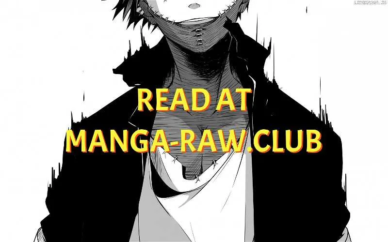 Sudachi no Maoujou Chapter 1 page 73 - 