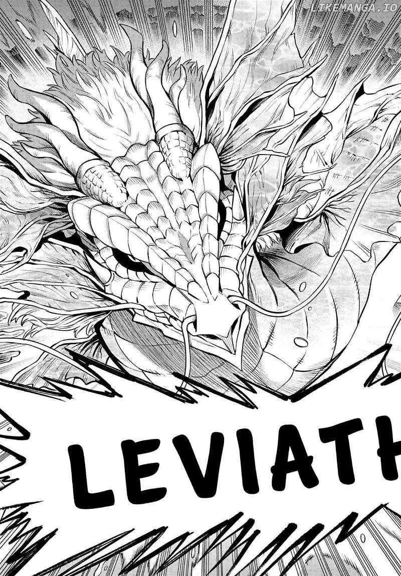 Sudachi no Maoujou Chapter 2 page 54 - 