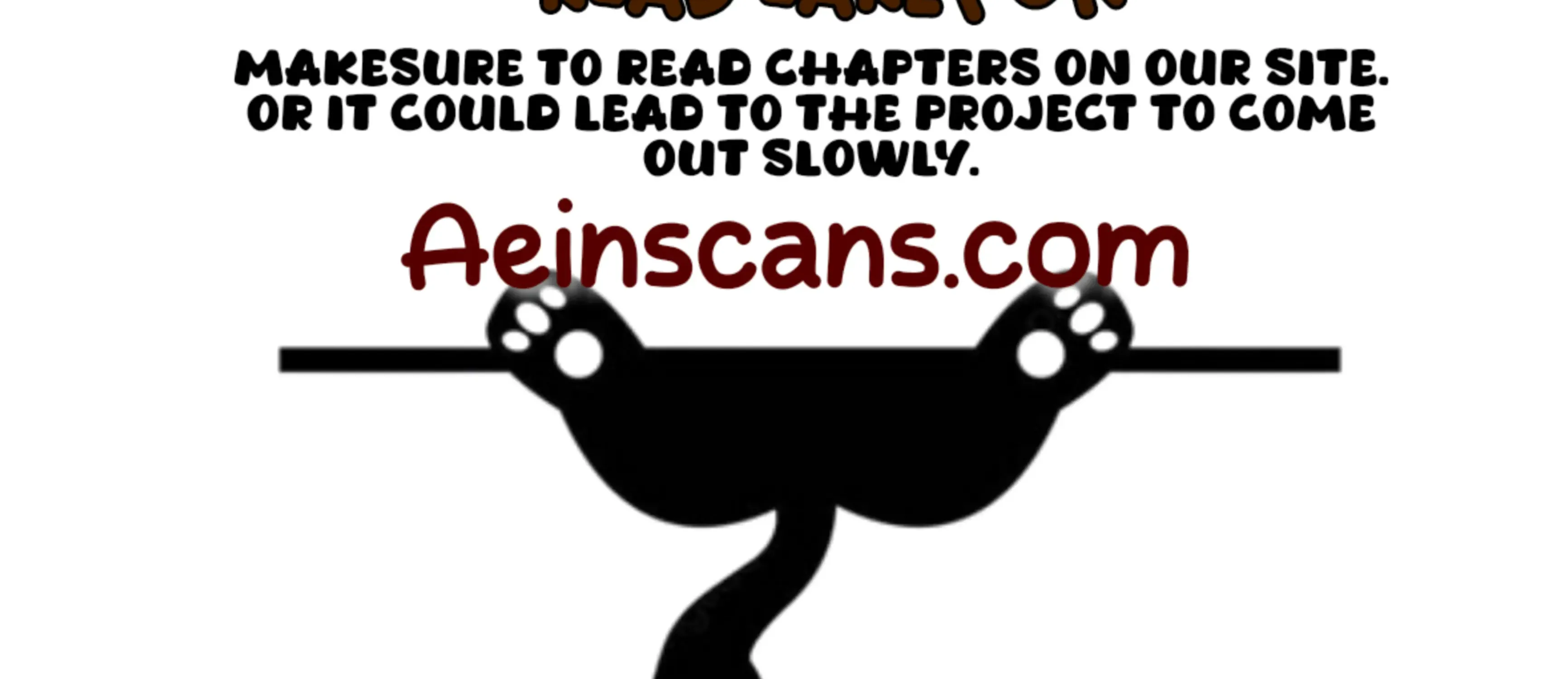 Sudachi no Maoujou Chapter 3 page 5 - 