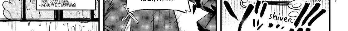 Sudachi no Maoujou Chapter 4 page 12 - 