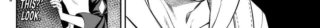 Sudachi no Maoujou Chapter 4 page 18 - 