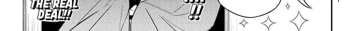 Sudachi no Maoujou Chapter 4 page 20 - 