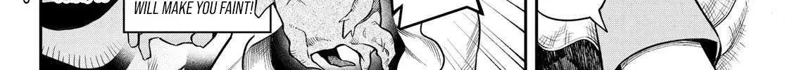 Sudachi no Maoujou Chapter 4 page 30 - 