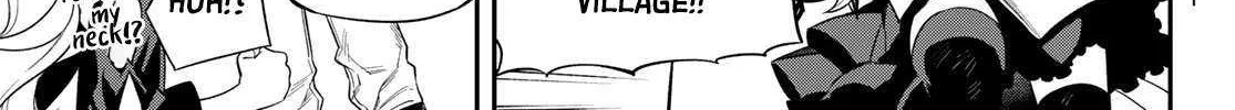 Sudachi no Maoujou Chapter 4 page 40 - 