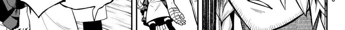 Sudachi no Maoujou Chapter 4 page 44 - 