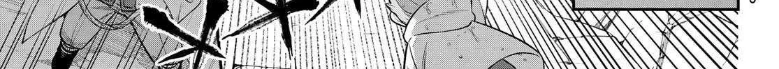 Sudachi no Maoujou Chapter 4 page 48 - 