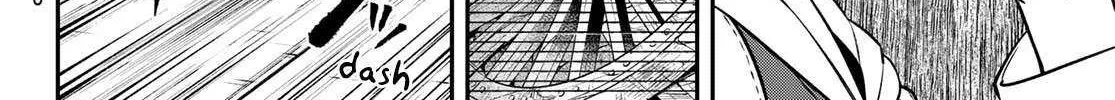 Sudachi no Maoujou Chapter 4 page 50 - 