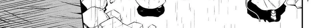 Sudachi no Maoujou Chapter 4 page 52 - 