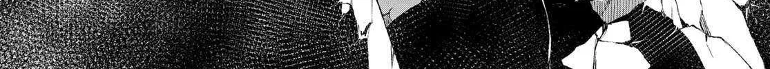 Sudachi no Maoujou Chapter 4 page 64 - 