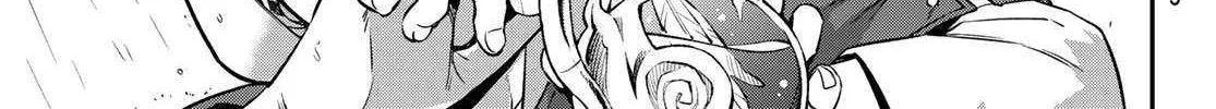 Sudachi no Maoujou Chapter 4 page 68 - 