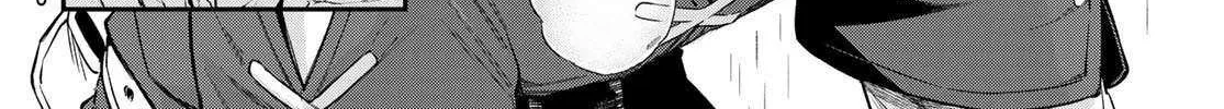 Sudachi no Maoujou Chapter 4 page 70 - 