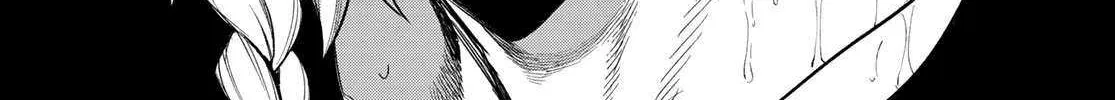 Sudachi no Maoujou Chapter 4 page 76 - 