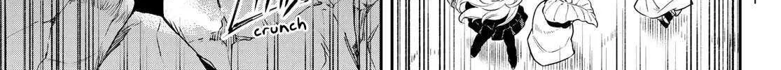Sudachi no Maoujou Chapter 4 page 80 - 