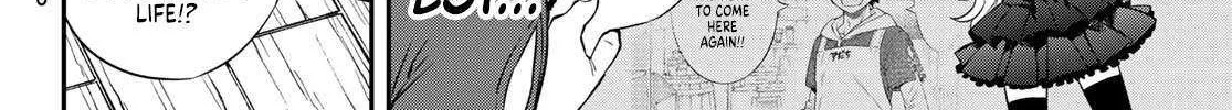 Sudachi no Maoujou Chapter 4 page 10 - 
