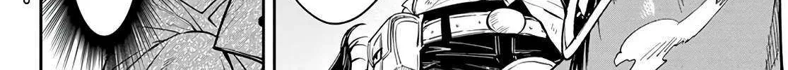 Sudachi no Maoujou Chapter 5 page 24 - 