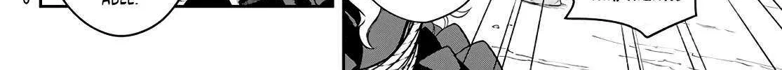 Sudachi no Maoujou Chapter 5 page 28 - 