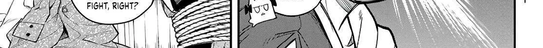 Sudachi no Maoujou Chapter 5 page 30 - 