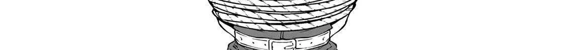 Sudachi no Maoujou Chapter 5 page 32 - 