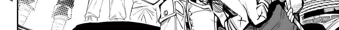 Sudachi no Maoujou Chapter 5 page 36 - 