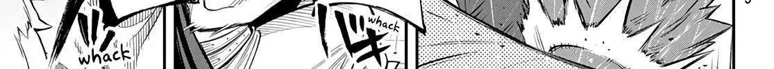 Sudachi no Maoujou Chapter 5 page 46 - 