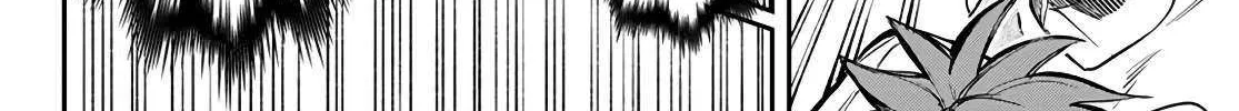 Sudachi no Maoujou Chapter 5 page 48 - 