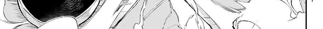 Sudachi no Maoujou Chapter 5 page 50 - 