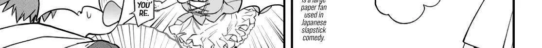 Sudachi no Maoujou Chapter 5 page 6 - 