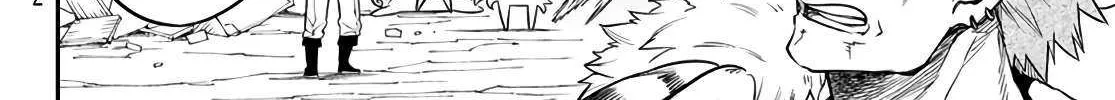 Sudachi no Maoujou Chapter 5 page 52 - 