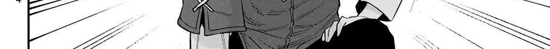 Sudachi no Maoujou Chapter 5 page 56 - 
