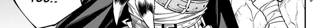 Sudachi no Maoujou Chapter 5 page 58 - 