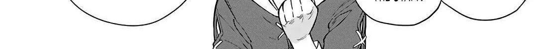 Sudachi no Maoujou Chapter 5 page 66 - 