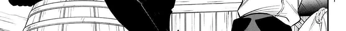Sudachi no Maoujou Chapter 5 page 70 - 