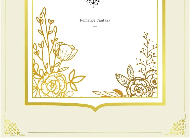 Suddenly Became A Princess One Day Chapter 1 page 2 - 