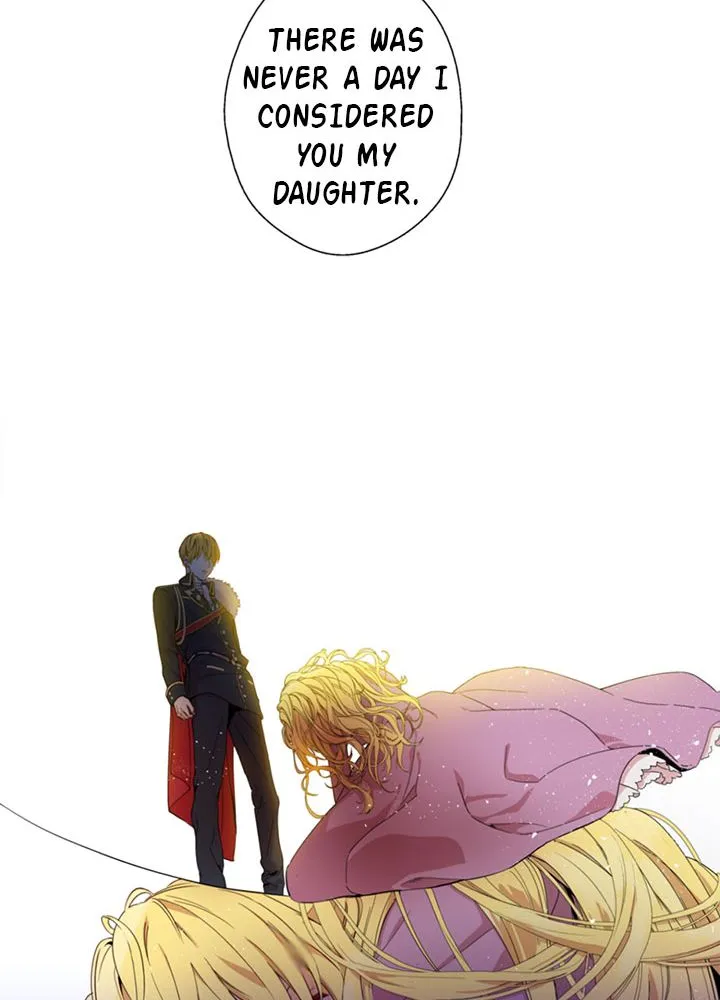 Suddenly Became A Princess One Day Chapter 1 page 11 - 