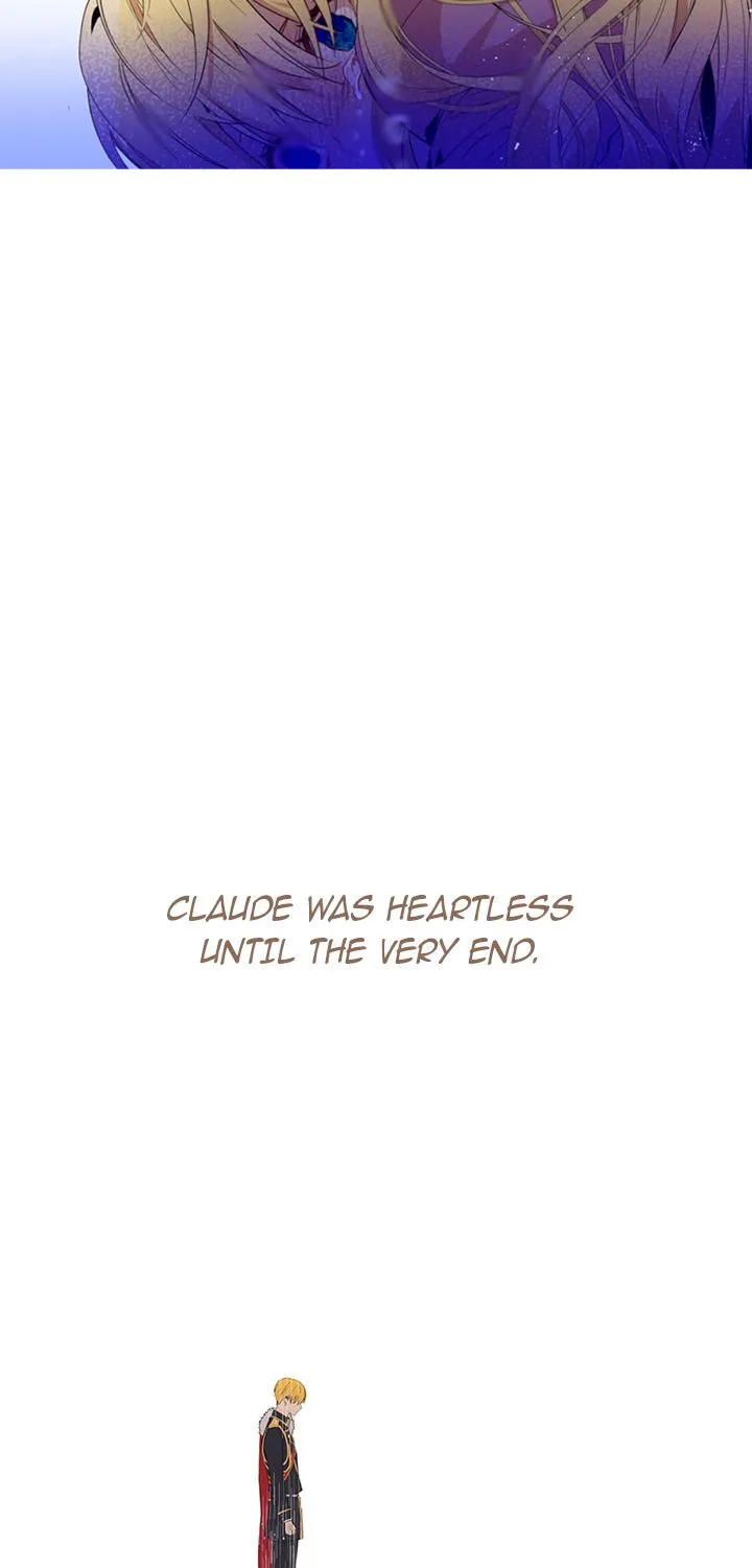 Suddenly Became A Princess One Day Chapter 1 page 12 - 