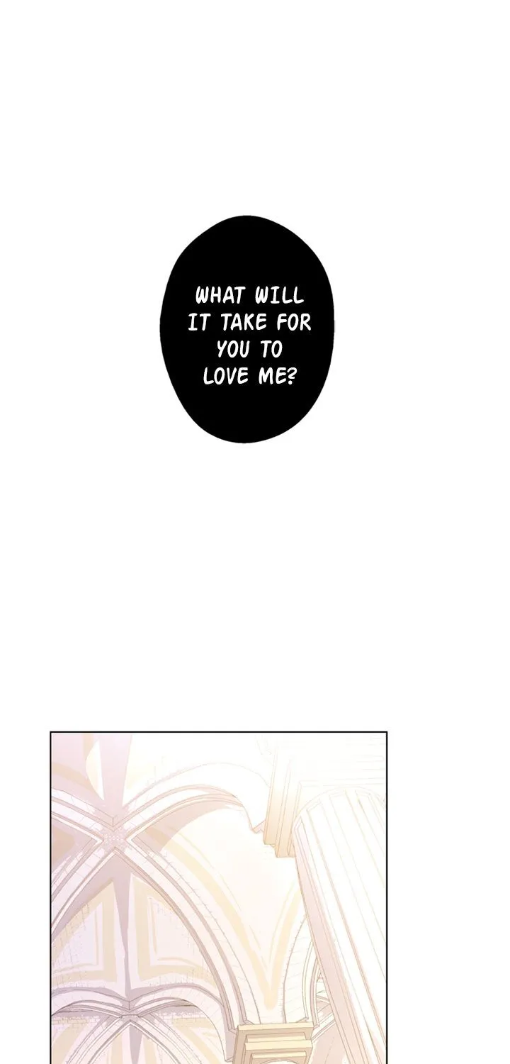 Suddenly Became A Princess One Day Chapter 1 page 3 - 