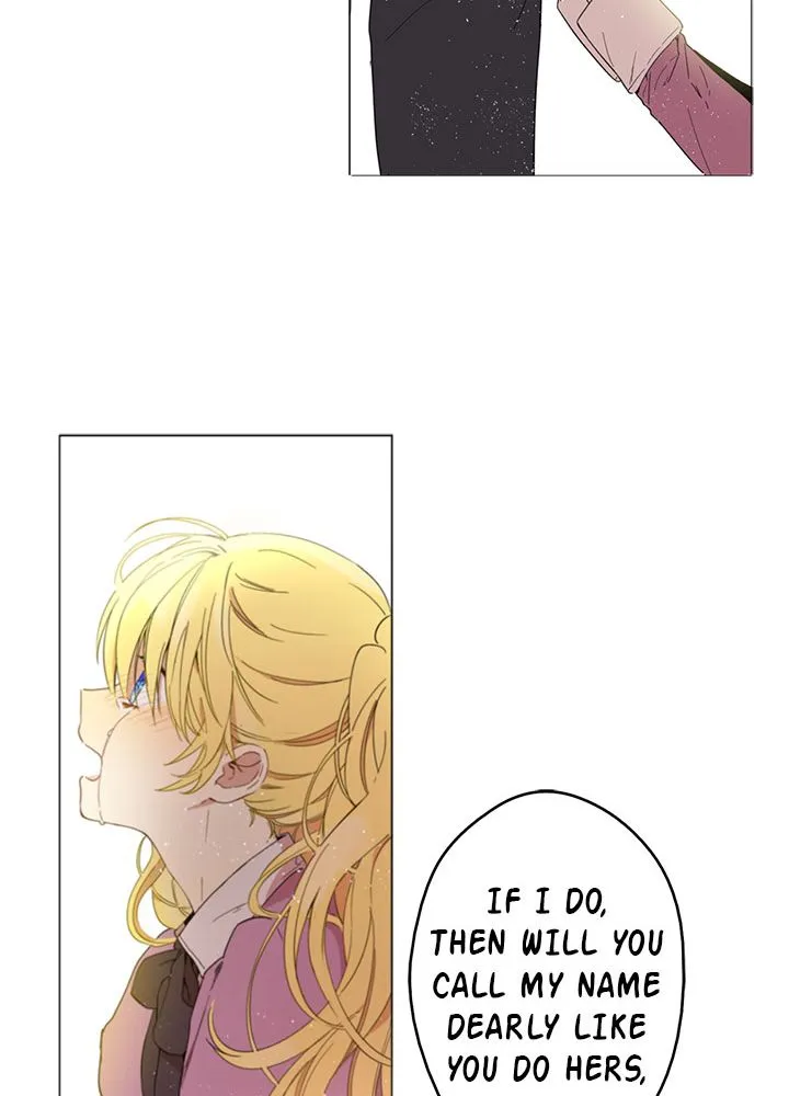 Suddenly Became A Princess One Day Chapter 1 page 5 - 