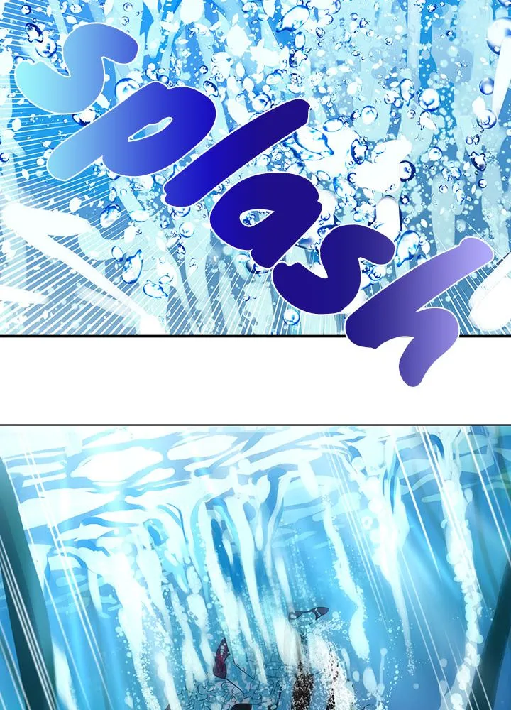Suddenly Became A Princess One Day Chapter 10 page 11 - 