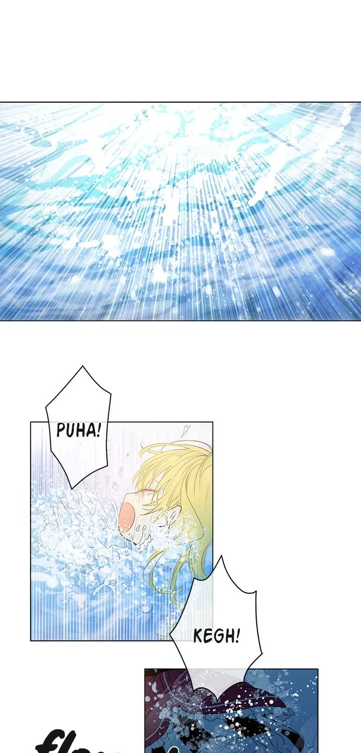 Suddenly Became A Princess One Day Chapter 10 page 13 - 