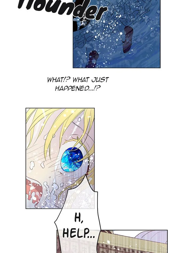 Suddenly Became A Princess One Day Chapter 10 page 14 - 