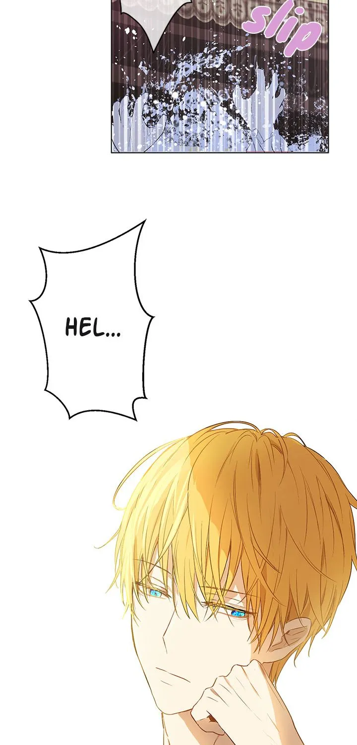 Suddenly Became A Princess One Day Chapter 10 page 15 - 