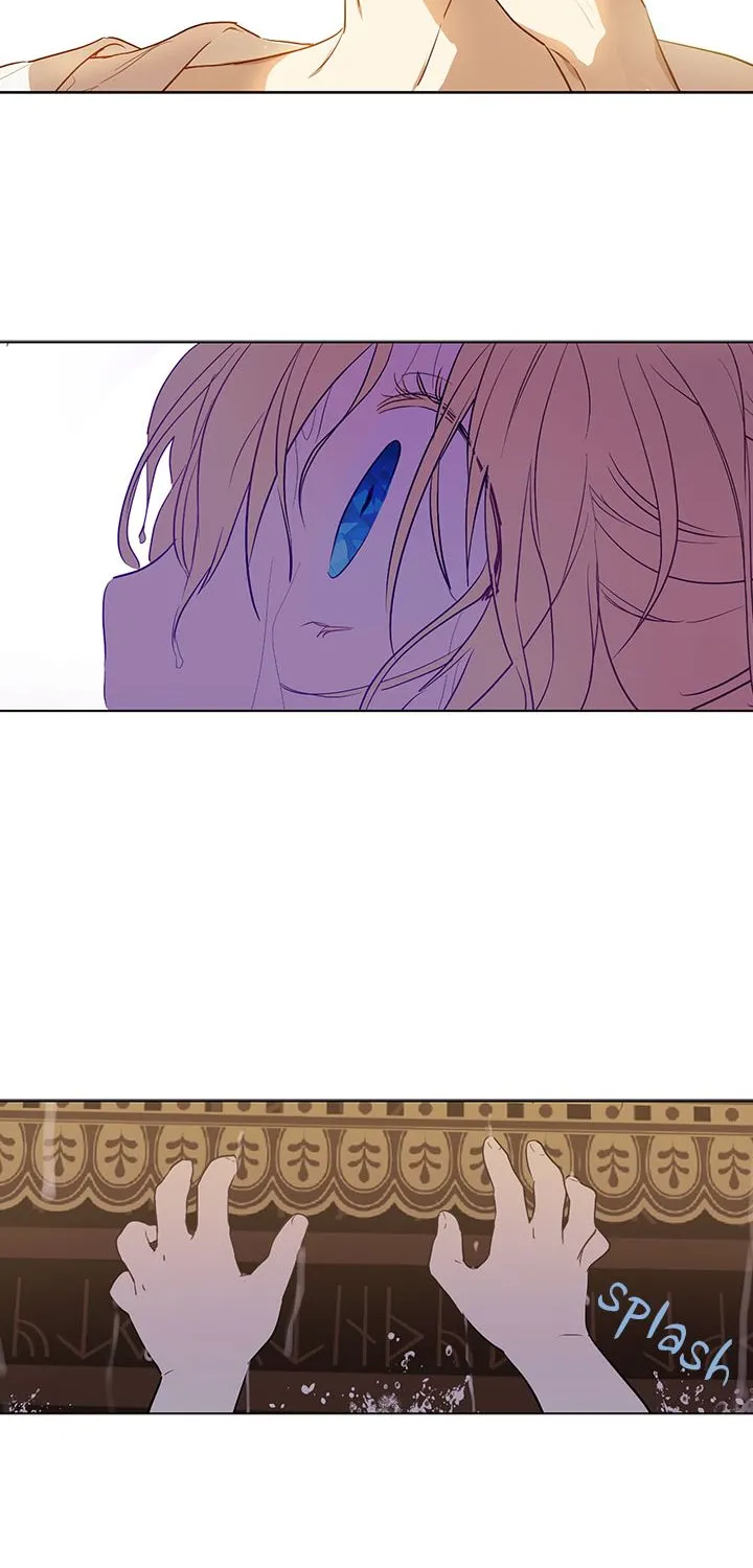 Suddenly Became A Princess One Day Chapter 10 page 16 - 
