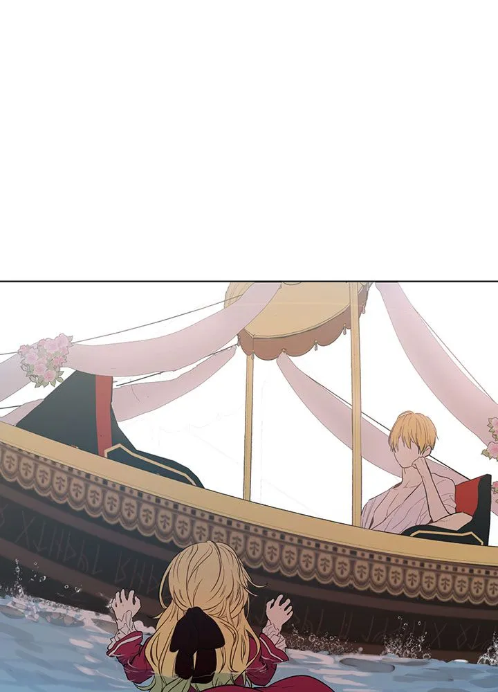 Suddenly Became A Princess One Day Chapter 10 page 17 - 