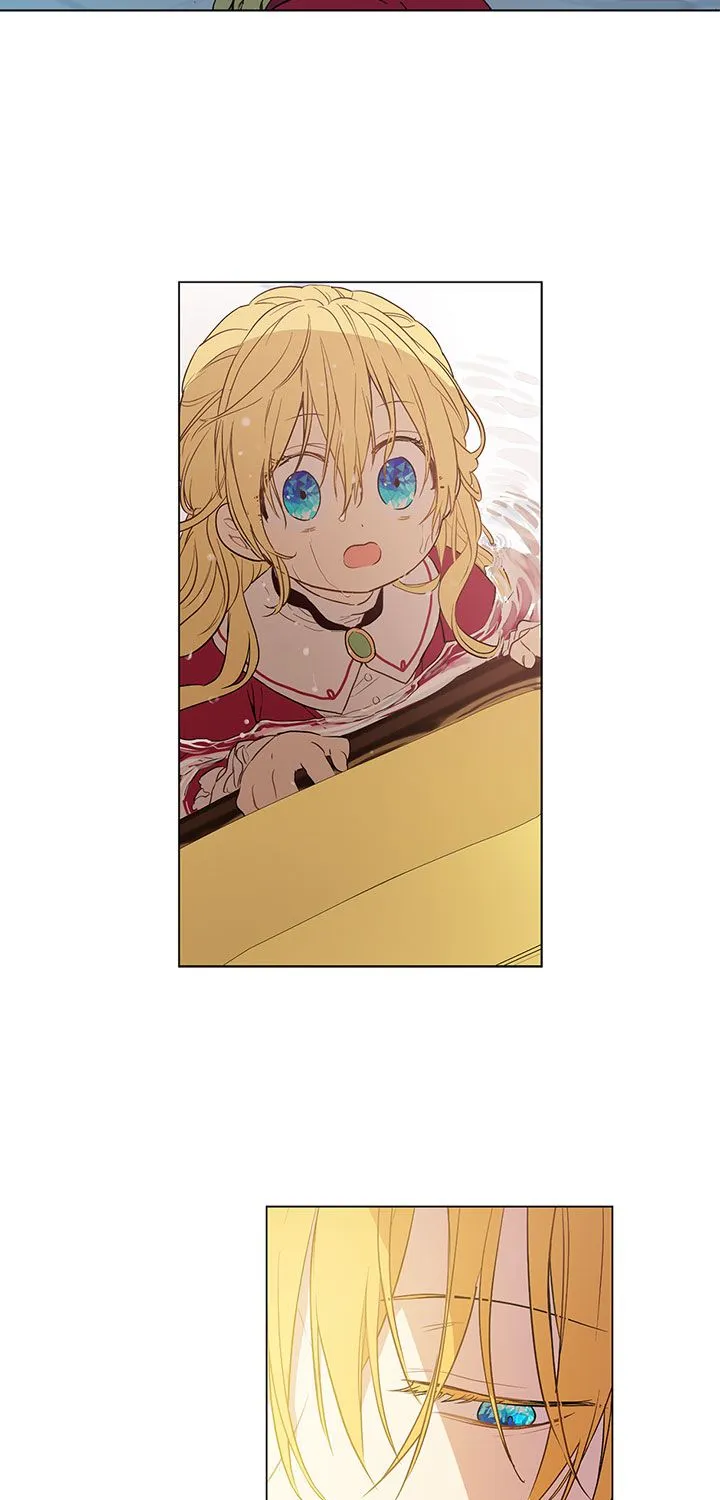Suddenly Became A Princess One Day Chapter 10 page 18 - 