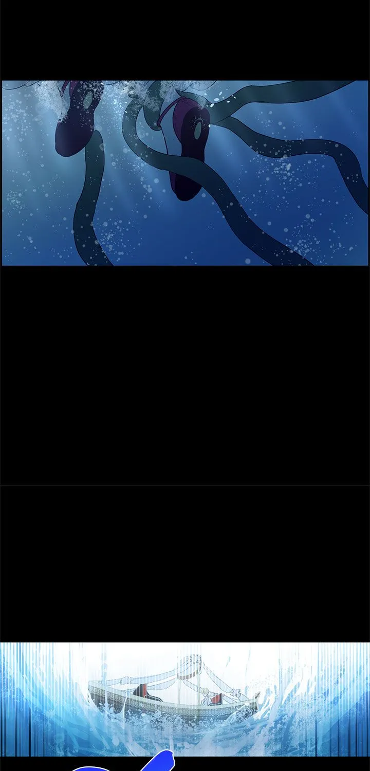 Suddenly Became A Princess One Day Chapter 10 page 21 - 