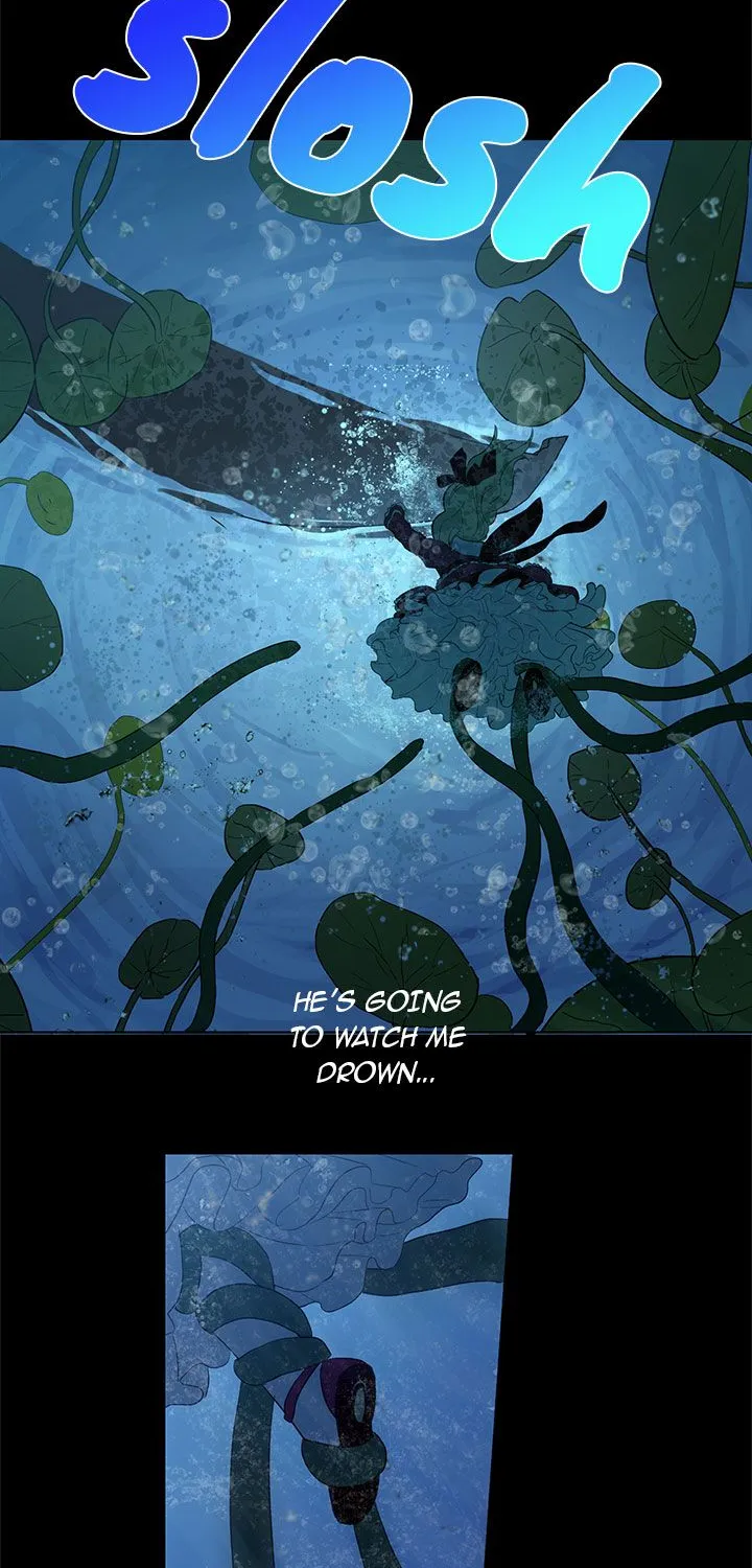 Suddenly Became A Princess One Day Chapter 10 page 22 - 