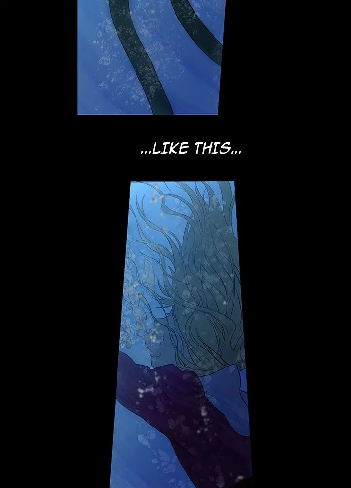Suddenly Became A Princess One Day Chapter 10 page 23 - 